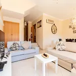 New ! Balaia F-6 أولوز داغوا