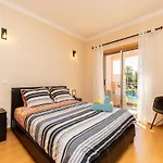 Appartement New ! Balaia F-6 Olhos de Agua (Albufeira)