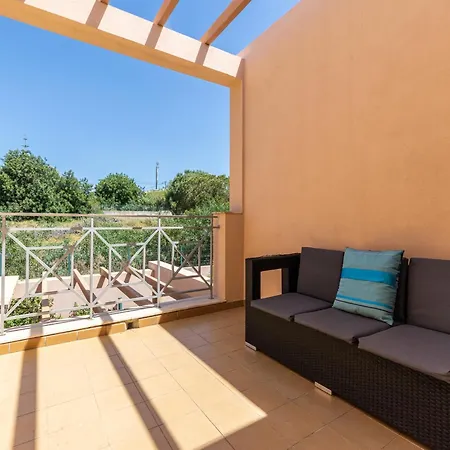 New ! Balaia F-6 Appartement *