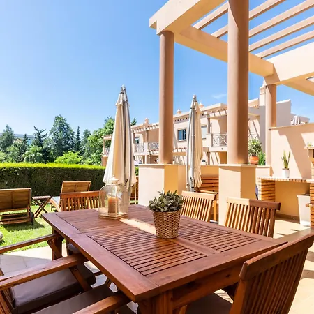 New ! Balaia F-6 Appartement *