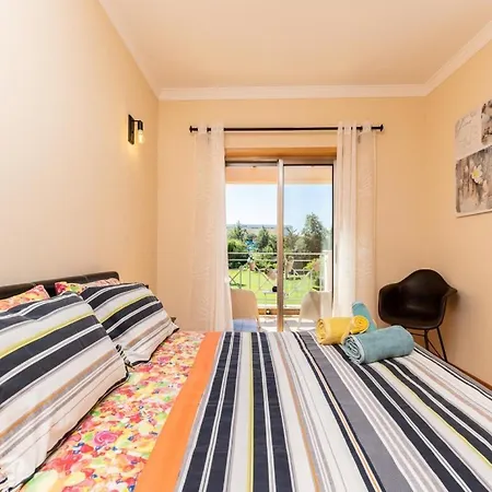 New ! Balaia F-6 * Olhos de Agua (Albufeira)