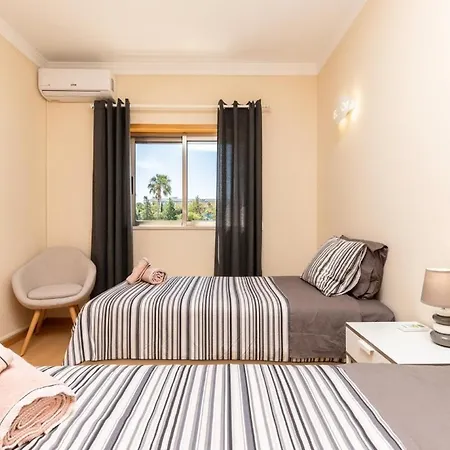 New ! Balaia F-6 Apartment *