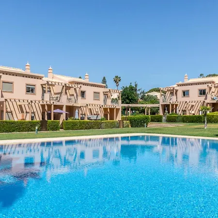 New ! Balaia F-6 Apartment *