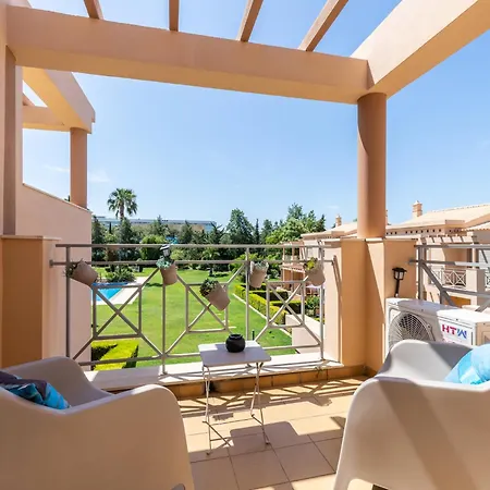 New ! Balaia F-6 Apartamento *