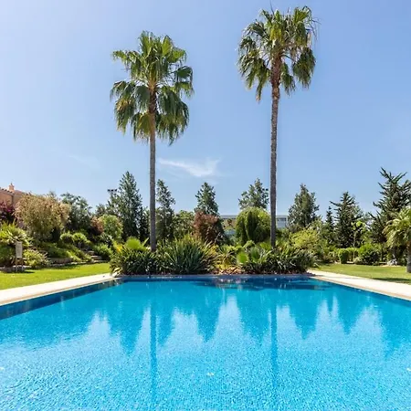 New ! Balaia F-6 Apartamento Olhos de Agua (Albufeira)