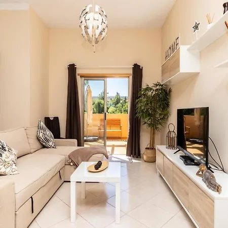 New ! Balaia F-6 * Olhos de Agua (Albufeira)