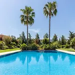 New ! Balaia F-6 Apartman Olhos de Água