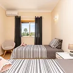 New ! Balaia F-6 Apartman *