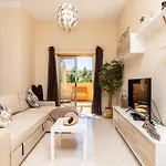 New ! Balaia F-6 * Olhos de Água