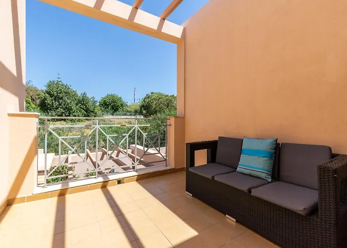 New ! Balaia F-6 Apartament *