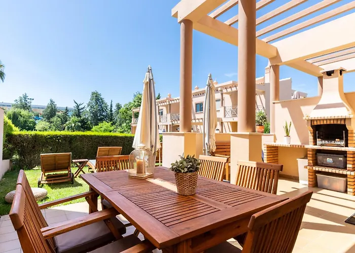 New ! Balaia F-6 Apartament *