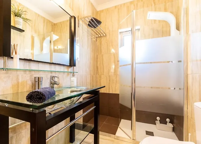 New ! Balaia F-6 Apartament *