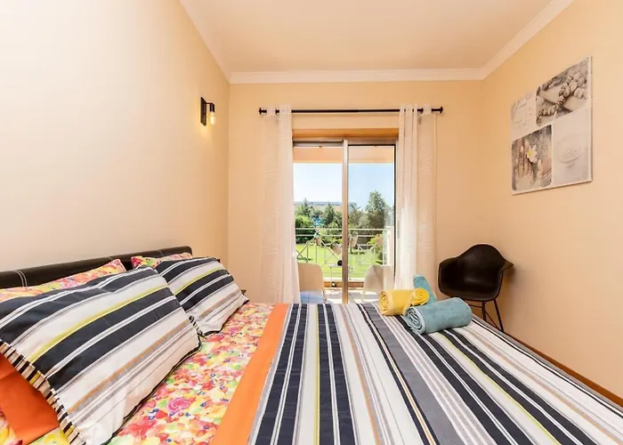 New ! Balaia F-6 * Olhos de Agua (Albufeira)
