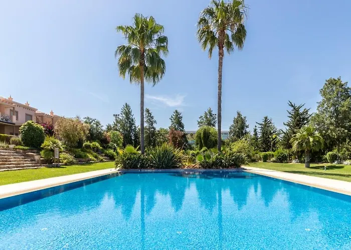 New ! Balaia F-6 Apartament Olhos de Agua (Albufeira)